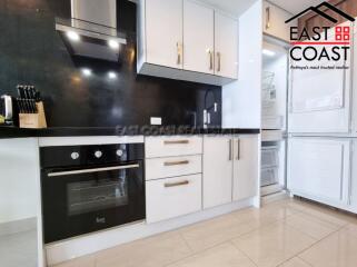 Grand Avenue Residence Condo for rent in Pattaya City, Pattaya. RC11732