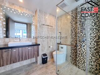 Grand Avenue Residence Condo for rent in Pattaya City, Pattaya. RC11732