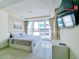 Grand Avenue Residence Condo for rent in Pattaya City, Pattaya. RC11732