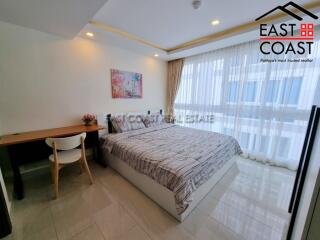 Grand Avenue Residence Condo for rent in Pattaya City, Pattaya. RC11732