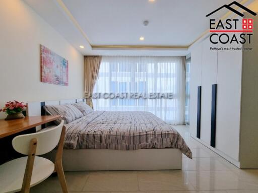 Grand Avenue Residence Condo for rent in Pattaya City, Pattaya. RC11732