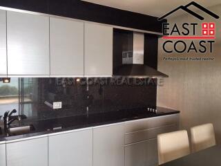 The Cove Condo for rent in Wongamat Beach, Pattaya. RC7745