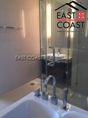 The Cove Condo for rent in Wongamat Beach, Pattaya. RC7745