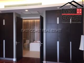 The Cove Condo for rent in Wongamat Beach, Pattaya. RC7745