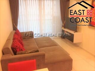 Art On The Hill Condo for rent in Pratumnak Hill, Pattaya. RC12530