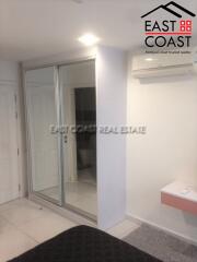 Art On The Hill Condo for rent in Pratumnak Hill, Pattaya. RC12530