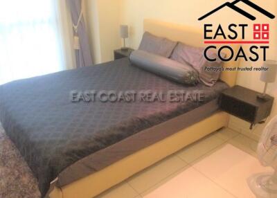 Art On The Hill Condo for rent in Pratumnak Hill, Pattaya. RC12530