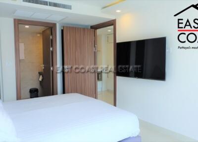 Grand Avenue Residence Condo for rent in Pattaya City, Pattaya. RC12419