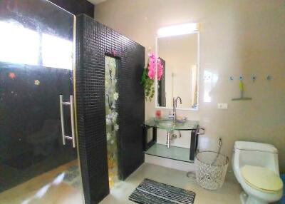 House for sale East Pattaya