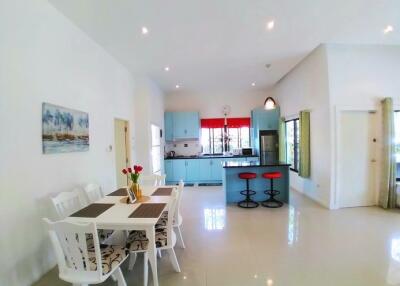 House for sale East Pattaya