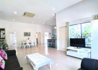 House for sale East Pattaya