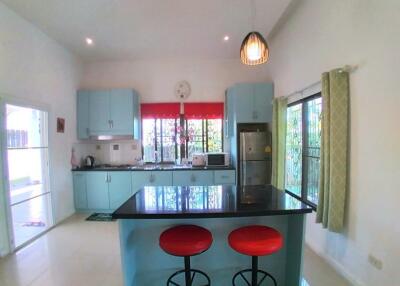 House for sale East Pattaya