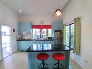 House for sale East Pattaya