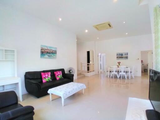 House for sale East Pattaya