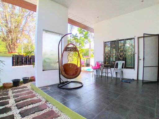 House for sale East Pattaya