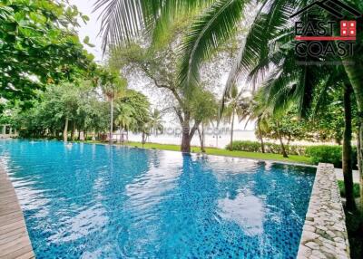 Northpoint Condo for rent in Wongamat Beach, Pattaya. RC13938