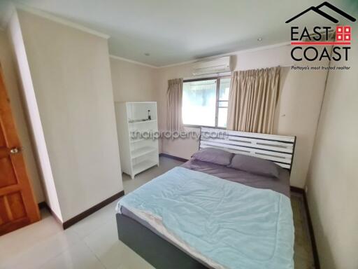 Villa Norway Residence  Condo for sale in Pratumnak Hill, Pattaya. SC12298