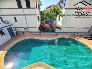 Villa Norway Residence  Condo for sale in Pratumnak Hill, Pattaya. SC12298