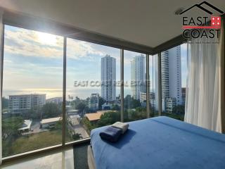 Riviera Wongamat Condo for rent in Wongamat Beach, Pattaya. RC13124