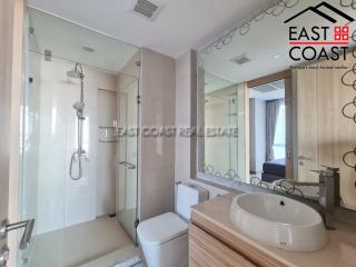 Riviera Wongamat Condo for rent in Wongamat Beach, Pattaya. RC13124