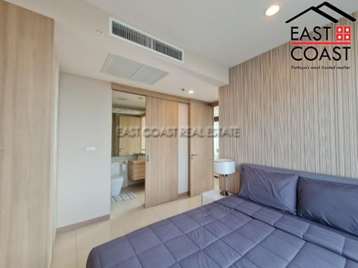 Riviera Wongamat Condo for rent in Wongamat Beach, Pattaya. RC13124