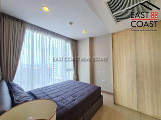 Riviera Wongamat Condo for rent in Wongamat Beach, Pattaya. RC13124