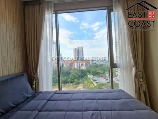 Riviera Wongamat Condo for rent in Wongamat Beach, Pattaya. RC13124