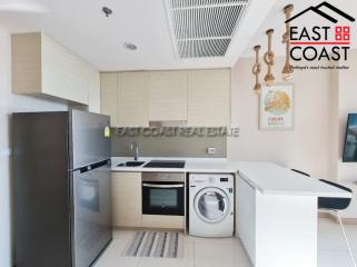 Riviera Wongamat Condo for rent in Wongamat Beach, Pattaya. RC13124