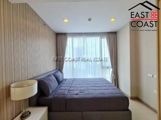 Riviera Wongamat Condo for rent in Wongamat Beach, Pattaya. RC13124