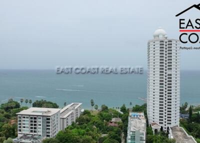 Riviera Wongamat Condo for rent in Wongamat Beach, Pattaya. RC10862