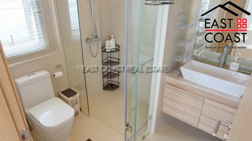 Riviera Wongamat Condo for rent in Wongamat Beach, Pattaya. RC10862