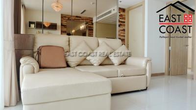 Riviera Wongamat Condo for rent in Wongamat Beach, Pattaya. RC10862