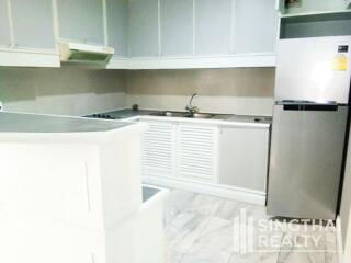 For RENT : The Waterford Park Sukhumvit 53 / 3 Bedroom / 2 Bathrooms / 130 sqm / 42000 THB [6836573]