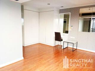 For RENT : The Waterford Park Sukhumvit 53 / 3 Bedroom / 2 Bathrooms / 130 sqm / 42000 THB [6836573]