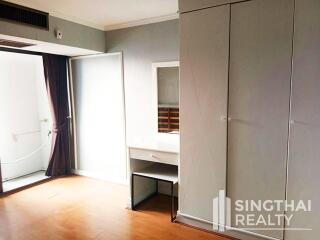 For RENT : The Waterford Park Sukhumvit 53 / 3 Bedroom / 2 Bathrooms / 130 sqm / 42000 THB [6836573]