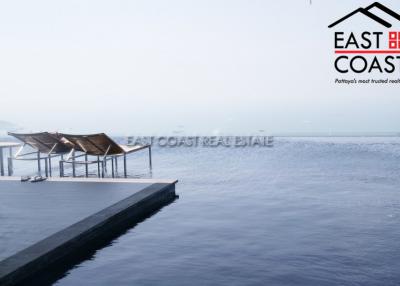 Centric Sea  Condo for sale and for rent in Pattaya City, Pattaya. SRC8725