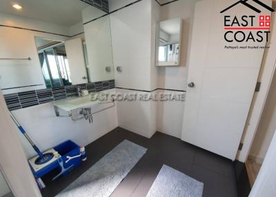 Centric Sea  Condo for sale and for rent in Pattaya City, Pattaya. SRC8725