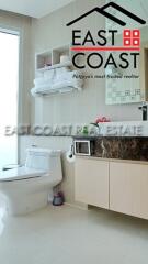 The Palm Condo for rent in Wongamat Beach, Pattaya. RC10185