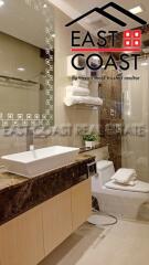 The Palm Condo for sale and for rent in Wongamat Beach, Pattaya. SRC10187