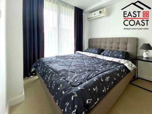 Aurora Pratumnak Condo for sale in Pratumnak Hill, Pattaya. SC14133