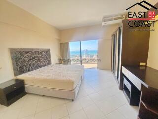 Star Beach Condo for rent in Pratumnak Hill, Pattaya. RC13651