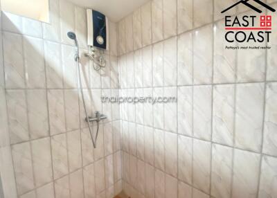 Star Beach Condo for rent in Pratumnak Hill, Pattaya. RC13651