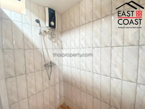 Star Beach Condo for rent in Pratumnak Hill, Pattaya. RC13651