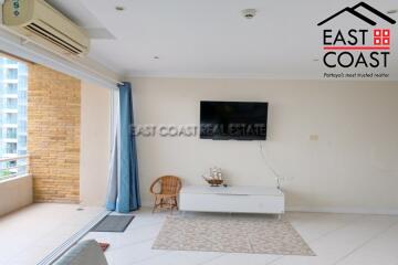 Executive Residence 2 Condo for sale and for rent in Pratumnak Hill, Pattaya. SRC3130