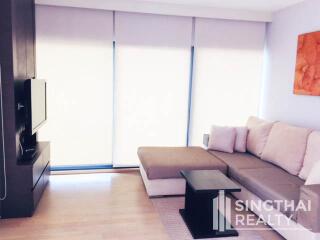 For RENT : Noble Remix / 1 Bedroom / 1 Bathrooms / 63 sqm / 42000 THB [7321784]