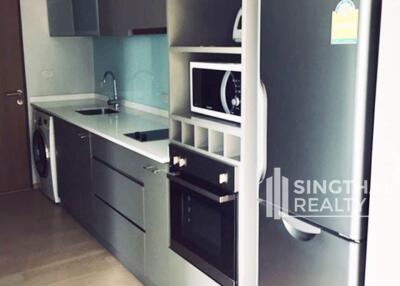 For RENT : Noble Remix / 1 Bedroom / 1 Bathrooms / 63 sqm / 42000 THB [7321784]