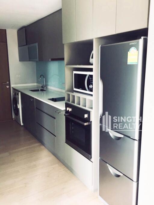 For RENT : Noble Remix / 1 Bedroom / 1 Bathrooms / 63 sqm / 42000 THB [7321784]