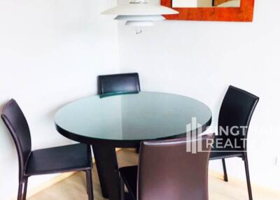 For RENT : Noble Remix / 1 Bedroom / 1 Bathrooms / 63 sqm / 42000 THB [7321784]