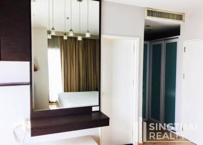 For RENT : Noble Remix / 1 Bedroom / 1 Bathrooms / 63 sqm / 42000 THB [7321784]