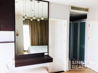 For RENT : Noble Remix / 1 Bedroom / 1 Bathrooms / 63 sqm / 42000 THB [7321784]